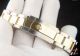 Rolex Datejust 2021 Motif Dial Gold Oyster Bracelet - AAA Copy (7)_th.jpg
